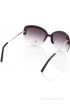 Guess Aviator Sunglasses